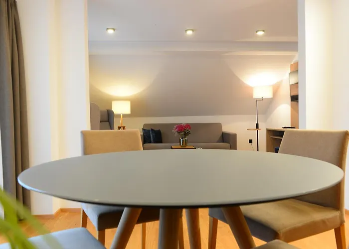 Landgasthof Sagenhaft