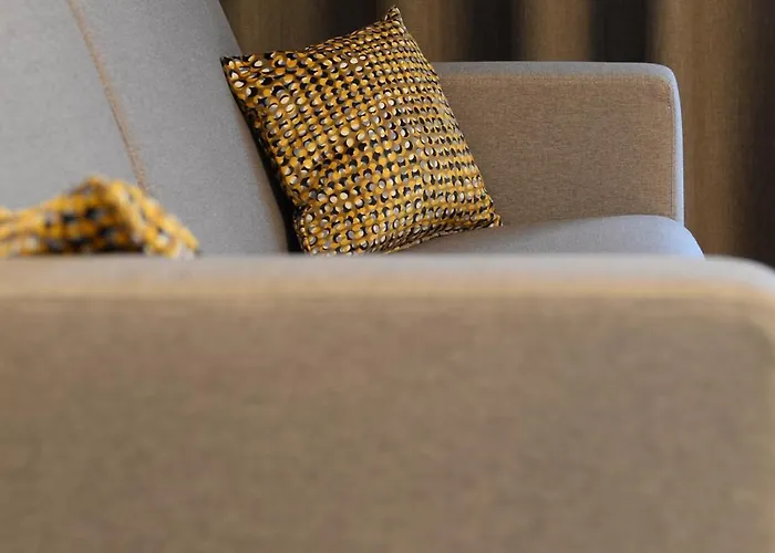 Landgasthof Sagenhaft Летний дом