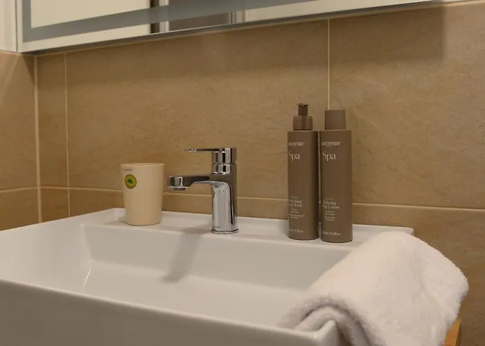 Landgasthof Sagenhaft Летний дом Клагенфурте