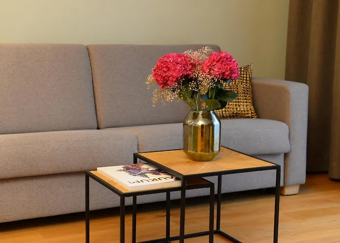 Landgasthof Sagenhaft *