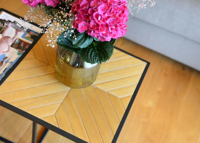 Landgasthof Sagenhaft Клагенфурте