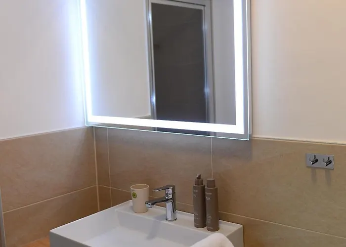 Landgasthof Sagenhaft * Клагенфурте