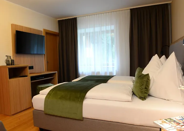 Landgasthof Sagenhaft