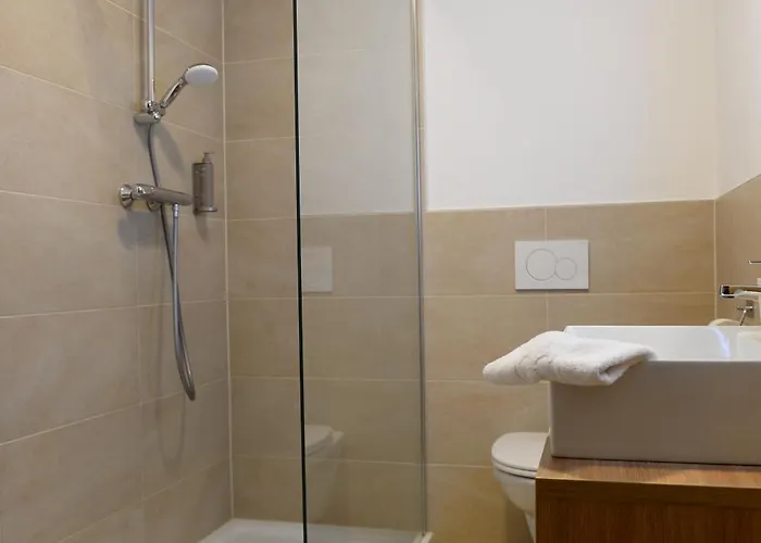 Landgasthof Sagenhaft * Клагенфурте