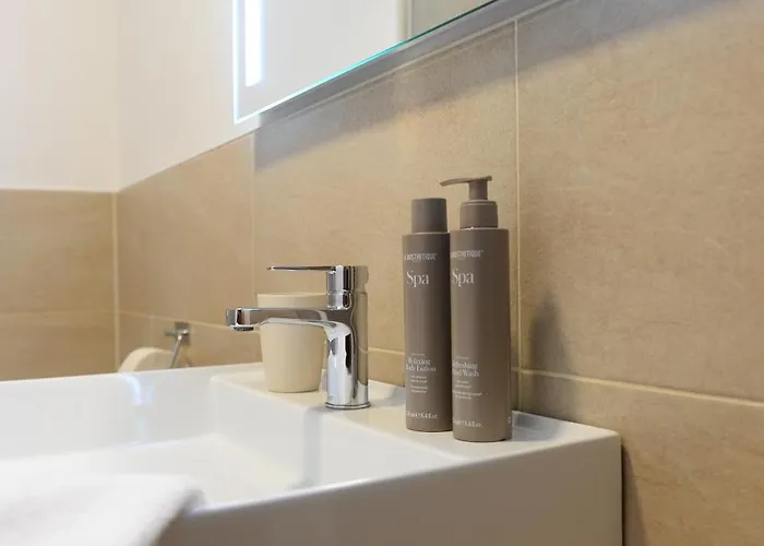 Landgasthof Sagenhaft