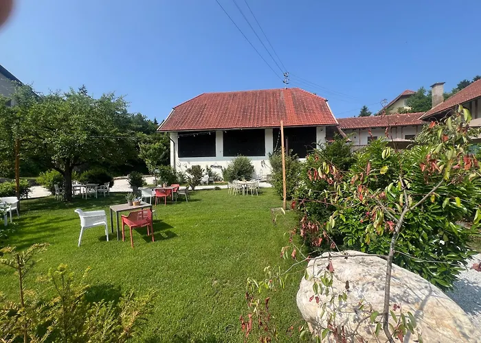 Landgasthof Sagenhaft * Klagenfurt am Woerthersee